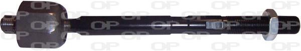 Open parts SSJ107911 Inner Tie Rod SSJ107911: Buy near me in Poland at 2407.PL - Good price!
