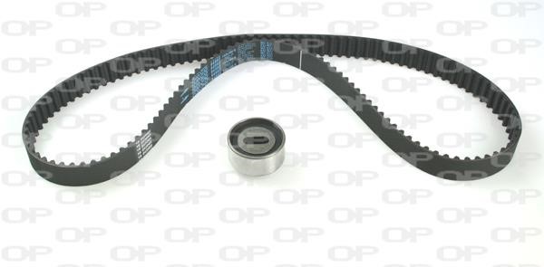 Open parts TBK513301 Timing Belt Kit TBK513301: Buy near me in Poland at 2407.PL - Good price!