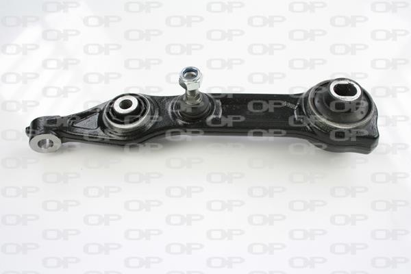Open parts SSW109210 Track Control Arm SSW109210: Buy near me in Poland at 2407.PL - Good price!