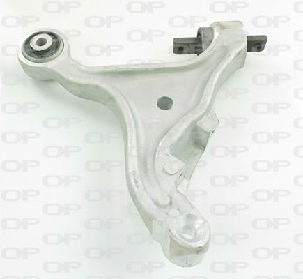 Open parts SSW112710 Track Control Arm SSW112710: Buy near me in Poland at 2407.PL - Good price!