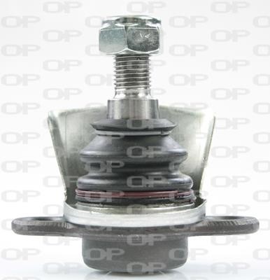 Open parts SSB103111 Ball joint SSB103111: Buy near me in Poland at 2407.PL - Good price!