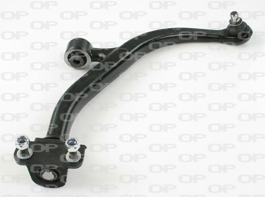 Open parts SSW119301 Track Control Arm SSW119301: Buy near me in Poland at 2407.PL - Good price!