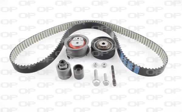 Open parts TBK503211 Timing Belt Kit TBK503211: Buy near me in Poland at 2407.PL - Good price!