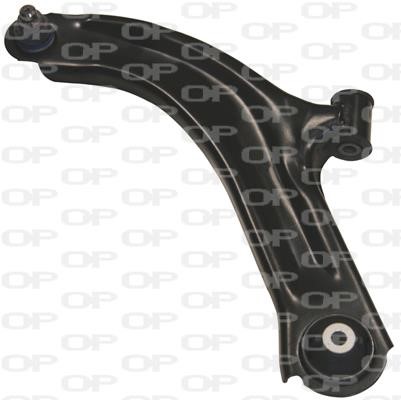 Open parts SSW111710 Track Control Arm SSW111710: Buy near me in Poland at 2407.PL - Good price!