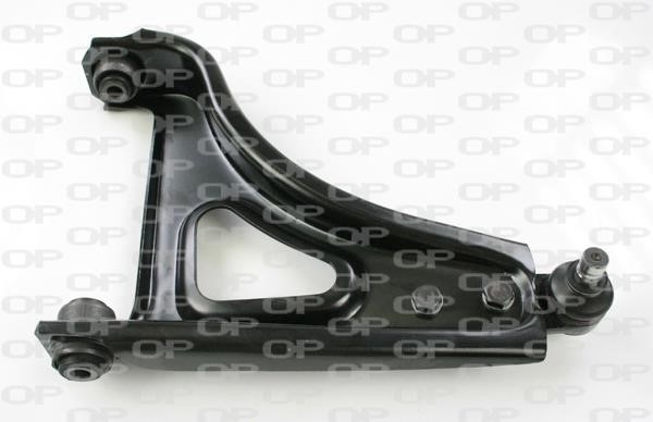 Open parts SSW118010 Track Control Arm SSW118010: Buy near me in Poland at 2407.PL - Good price!