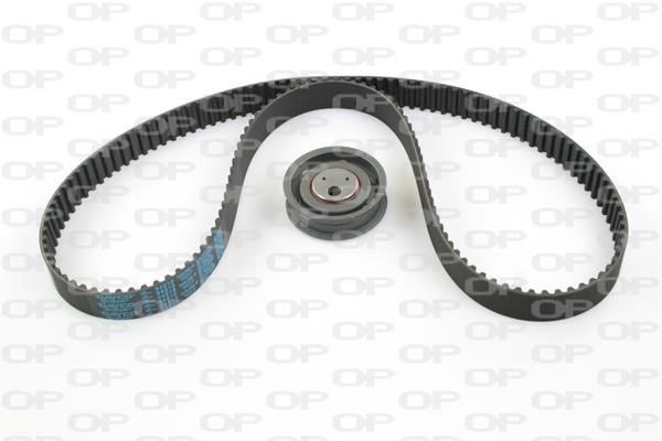 Open parts TBK505600 Timing Belt Kit TBK505600: Buy near me in Poland at 2407.PL - Good price!