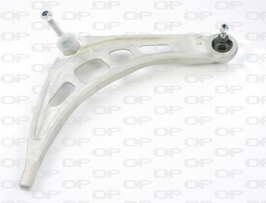 Open parts SSW120401 Track Control Arm SSW120401: Buy near me in Poland at 2407.PL - Good price!