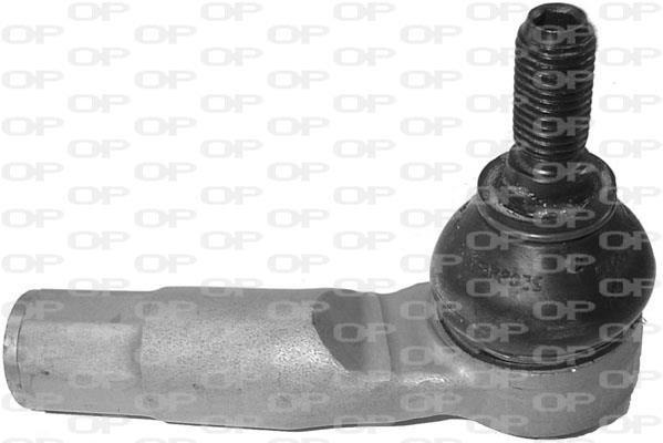 Open parts SSE102301 Tie rod end outer SSE102301: Buy near me in Poland at 2407.PL - Good price!