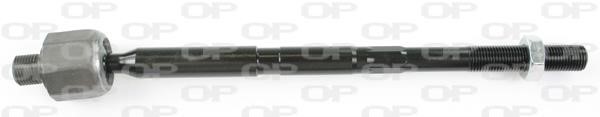 Open parts SSJ107611 Тяга рулевая SSJ107611: Отличная цена - Купить в Польше на 2407.PL!