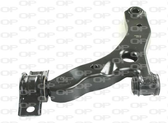 Open parts SSW116210 Track Control Arm SSW116210: Buy near me in Poland at 2407.PL - Good price!