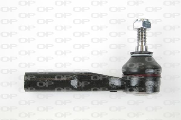 Open parts SSE102901 Tie rod end outer SSE102901: Buy near me in Poland at 2407.PL - Good price!