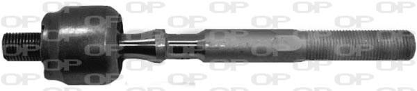 Open parts SSJ104411 Inner Tie Rod SSJ104411: Buy near me at 2407.PL in Poland at an Affordable price!