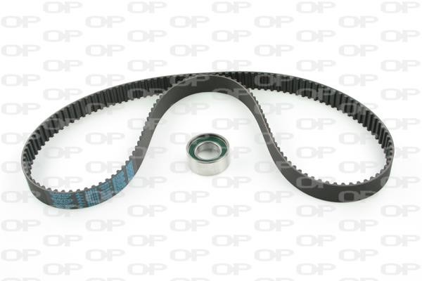 Open parts TBK501001 Timing Belt Kit TBK501001: Buy near me in Poland at 2407.PL - Good price!