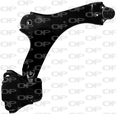 Open parts SSW114301 Suspension arm front lower right SSW114301: Buy near me in Poland at 2407.PL - Good price!