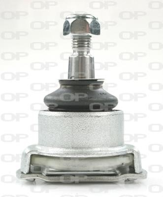 Open parts SSB105611 Ball joint SSB105611: Buy near me in Poland at 2407.PL - Good price!