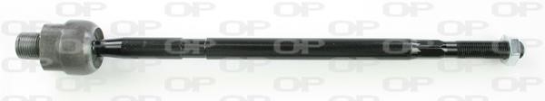 Open parts SSJ106911 Inner Tie Rod SSJ106911: Buy near me in Poland at 2407.PL - Good price!