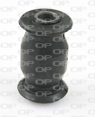 Open parts SSS105611 Control Arm-/Trailing Arm Bush SSS105611: Buy near me in Poland at 2407.PL - Good price!
