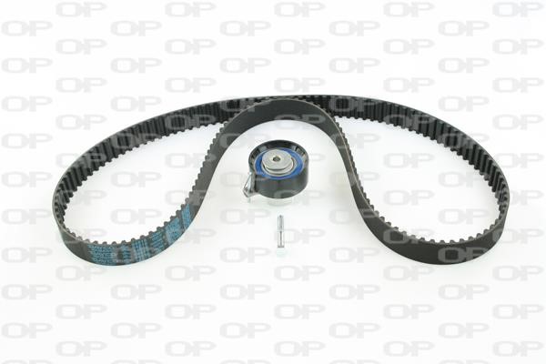Open parts TBK504401 Timing Belt Kit TBK504401: Buy near me in Poland at 2407.PL - Good price!
