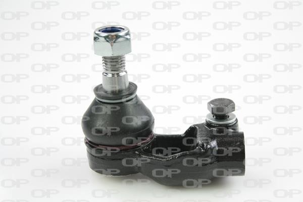 Open parts SSE110710 Tie rod end outer SSE110710: Buy near me in Poland at 2407.PL - Good price!