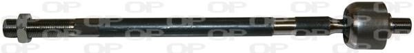 Open parts SSJ111011 Inner Tie Rod SSJ111011: Buy near me in Poland at 2407.PL - Good price!
