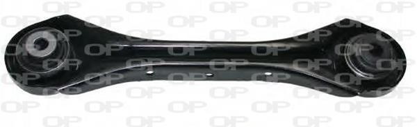 Open parts SSW114911 Track Control Arm SSW114911: Buy near me in Poland at 2407.PL - Good price!