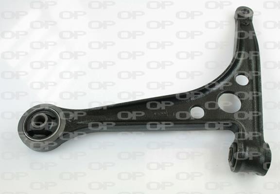 Open parts SSW110910 Track Control Arm SSW110910: Buy near me in Poland at 2407.PL - Good price!