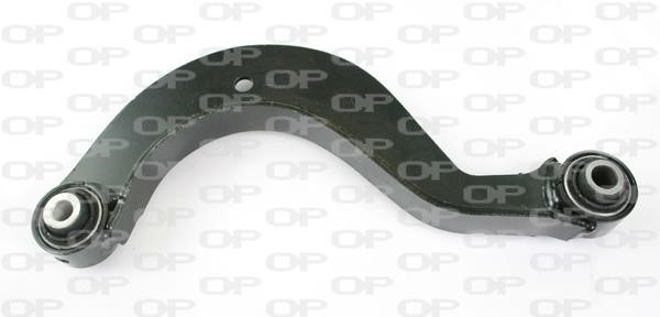 Open parts SSW117111 Track Control Arm SSW117111: Buy near me in Poland at 2407.PL - Good price!