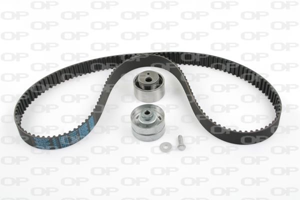 Open parts TBK500401 Timing Belt Kit TBK500401: Buy near me in Poland at 2407.PL - Good price!