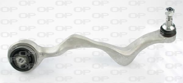 Open parts SSW105101 Track Control Arm SSW105101: Buy near me in Poland at 2407.PL - Good price!