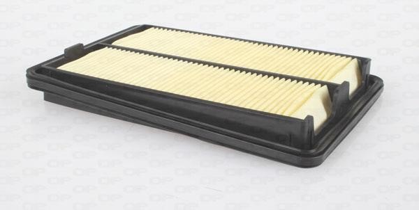 Open parts EAF363610 Air filter EAF363610: Buy near me in Poland at 2407.PL - Good price!