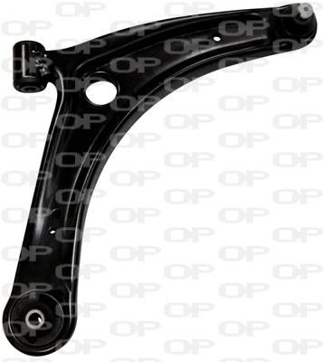Open parts SSW119201 Track Control Arm SSW119201: Buy near me in Poland at 2407.PL - Good price!