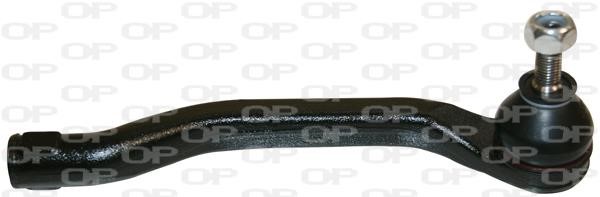 Open parts SSE111401 Tie rod end outer SSE111401: Buy near me in Poland at 2407.PL - Good price!
