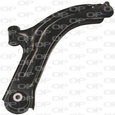 Open parts SSW111701 Track Control Arm SSW111701: Buy near me in Poland at 2407.PL - Good price!