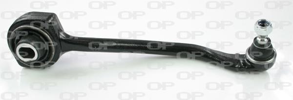 Open parts SSW108901 Track Control Arm SSW108901: Buy near me in Poland at 2407.PL - Good price!