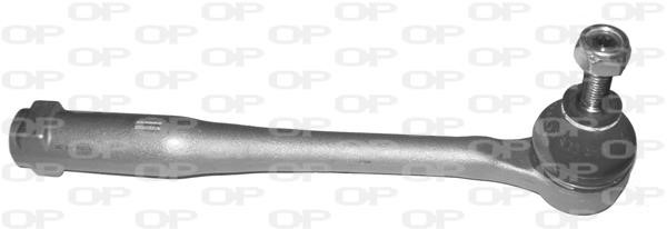 Open parts SSE109501 Tie rod end outer SSE109501: Buy near me at 2407.PL in Poland at an Affordable price!