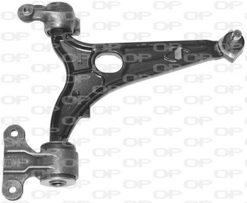 Open parts SSW118901 Track Control Arm SSW118901: Buy near me in Poland at 2407.PL - Good price!