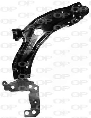Open parts SSW102401 Track Control Arm SSW102401: Buy near me in Poland at 2407.PL - Good price!