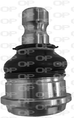 Open parts SSB106811 Ball joint SSB106811: Buy near me in Poland at 2407.PL - Good price!