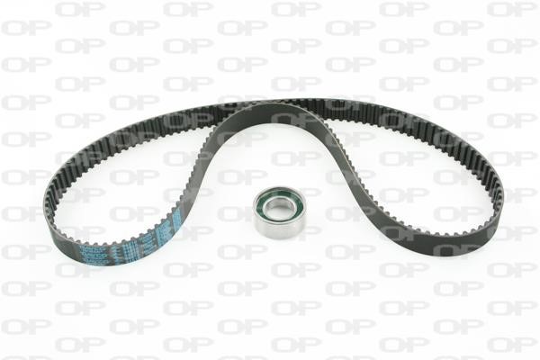 Open parts TBK502200 Timing Belt Kit TBK502200: Buy near me in Poland at 2407.PL - Good price!