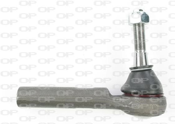 Open parts SSE109311 Tie rod end outer SSE109311: Buy near me in Poland at 2407.PL - Good price!