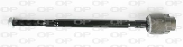 Open parts SSJ103811 Inner Tie Rod SSJ103811: Buy near me in Poland at 2407.PL - Good price!