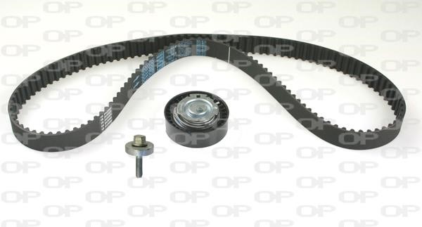 Open parts TBK511111 Timing Belt Kit TBK511111: Buy near me in Poland at 2407.PL - Good price!