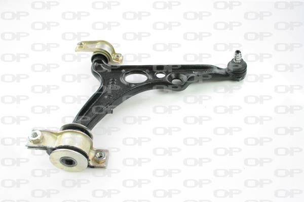 Open parts SSW101501 Track Control Arm SSW101501: Buy near me in Poland at 2407.PL - Good price!