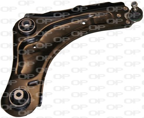 Open parts SSW110001 Track Control Arm SSW110001: Buy near me in Poland at 2407.PL - Good price!