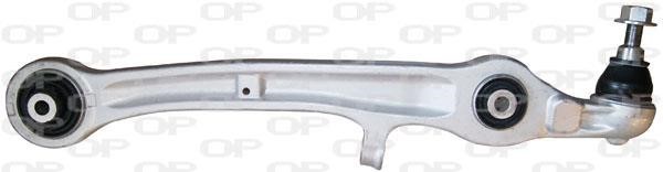 Open parts SSW111911 Track Control Arm SSW111911: Buy near me in Poland at 2407.PL - Good price!