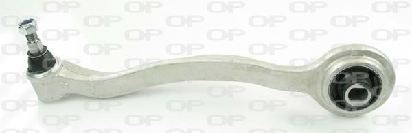 Open parts SSW119610 Track Control Arm SSW119610: Buy near me in Poland at 2407.PL - Good price!