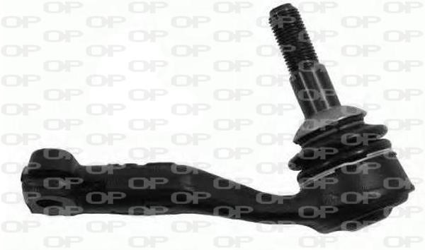 Open parts SSE106101 Tie rod end outer SSE106101: Buy near me in Poland at 2407.PL - Good price!