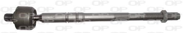 Open parts SSJ111211 Inner Tie Rod SSJ111211: Buy near me in Poland at 2407.PL - Good price!