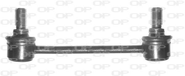 Open parts SSL115411 Łącznik stabilizatora SSL115411: Dobra cena w Polsce na 2407.PL - Kup Teraz!