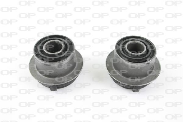 Open parts SSS107811 Control Arm-/Trailing Arm Bush SSS107811: Buy near me at 2407.PL in Poland at an Affordable price!